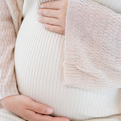 ▲ 此🦁🍒前曝光显🇱🇧🏯示的 Pix🈯上海哪个代孕机构好el 10🖖🧕